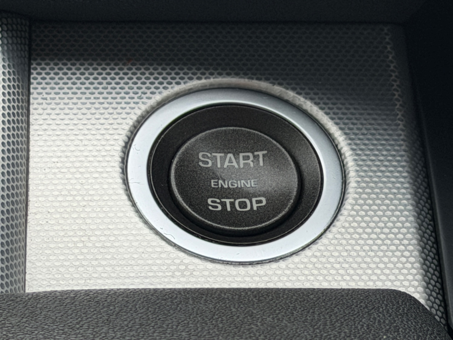 Used Land Rover Range Rover Evoque 2014 for sale - 76805039: Photo 39