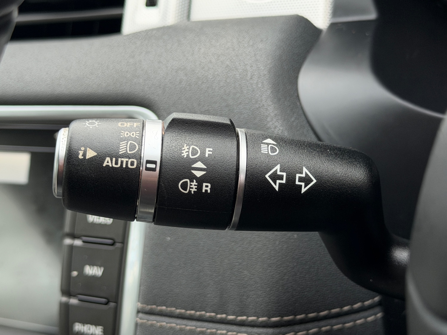 Used Land Rover Range Rover Evoque 2014 for sale - 76805039: Photo 40