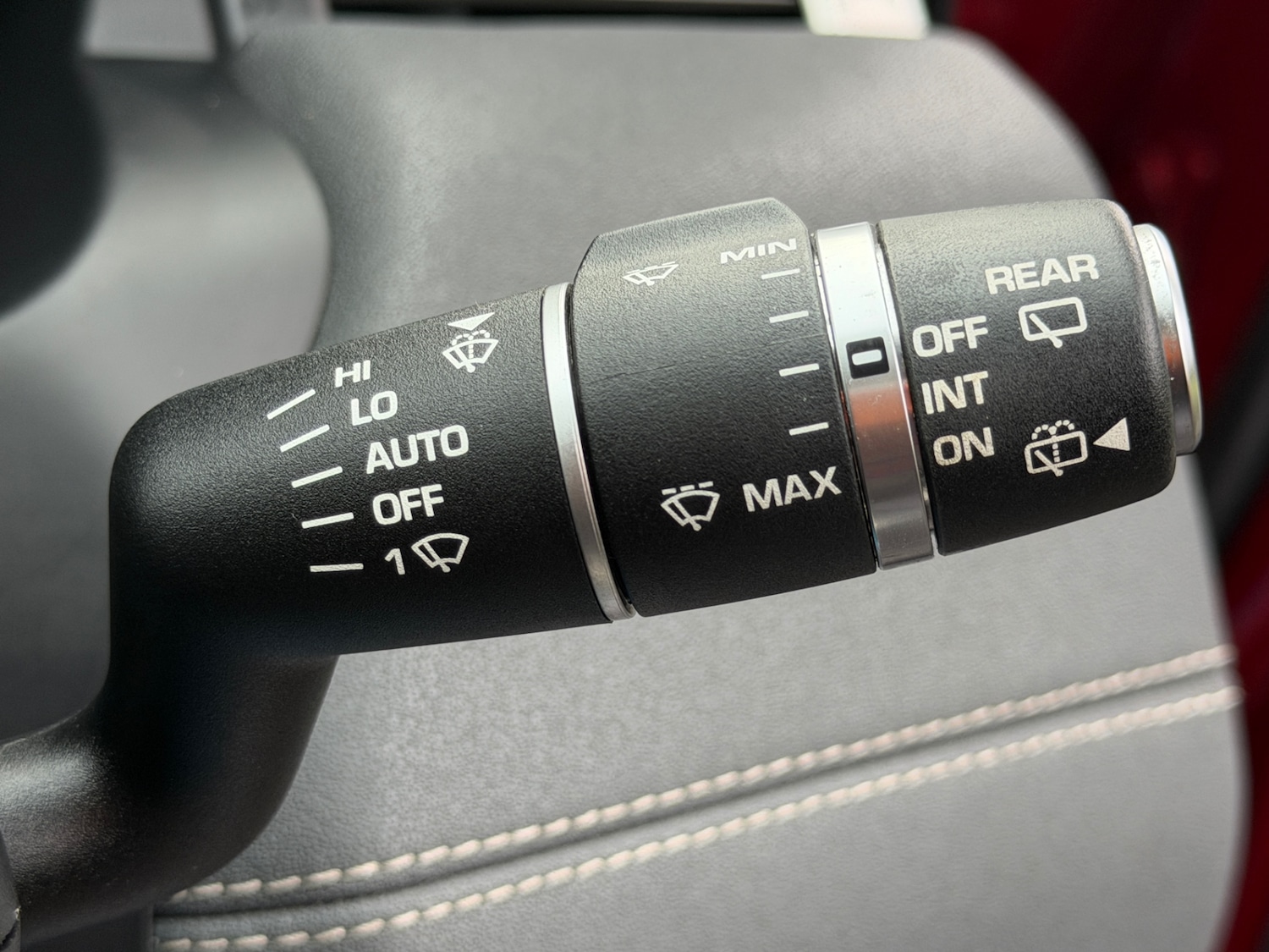 Used Land Rover Range Rover Evoque 2014 for sale - 76805039: Photo 41