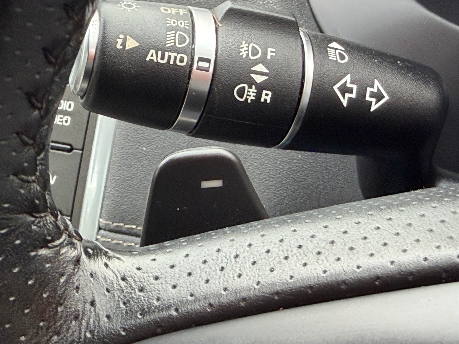 Used Land Rover Range Rover Evoque 2014 for sale - 76805039: Photo 42