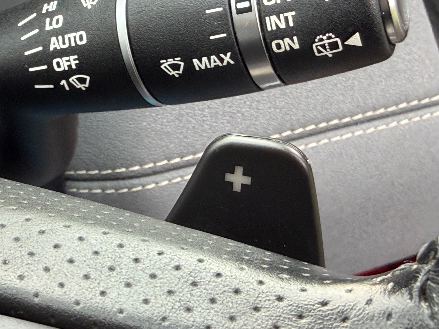 Used Land Rover Range Rover Evoque 2014 for sale - 76805039: Photo 43