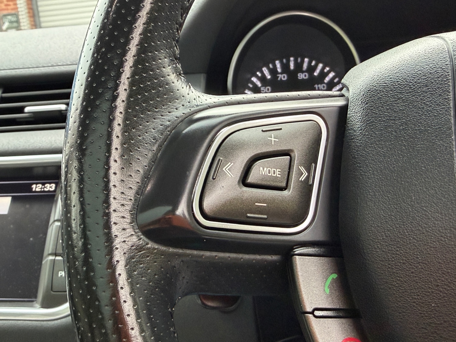 Used Land Rover Range Rover Evoque 2014 for sale - 76805039: Photo 44