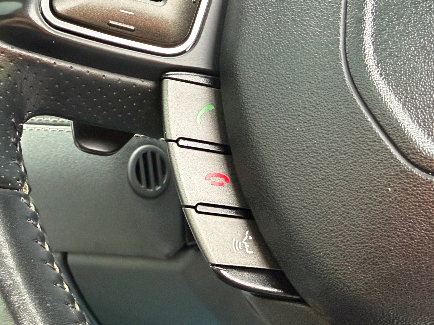 Used Land Rover Range Rover Evoque 2014 for sale - 76805039: Photo 46