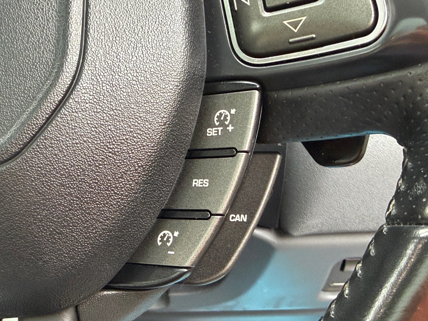 Used Land Rover Range Rover Evoque 2014 for sale - 76805039: Photo 47