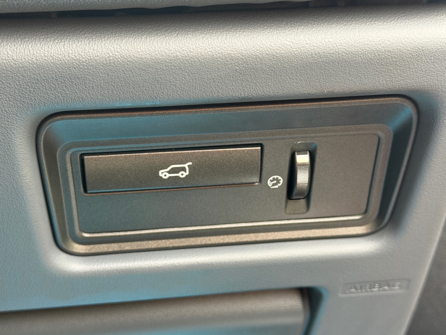 Used Land Rover Range Rover Evoque 2014 for sale - 76805039: Photo 48