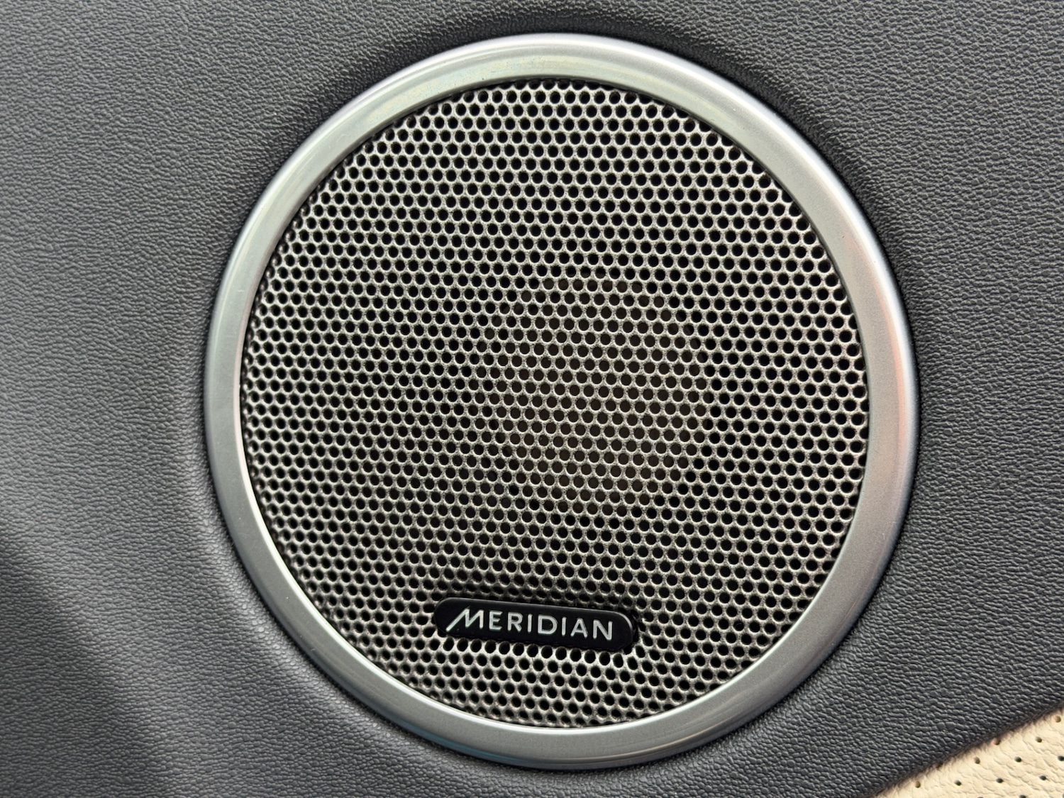 Used Land Rover Range Rover Evoque 2014 for sale - 76805039: Photo 49