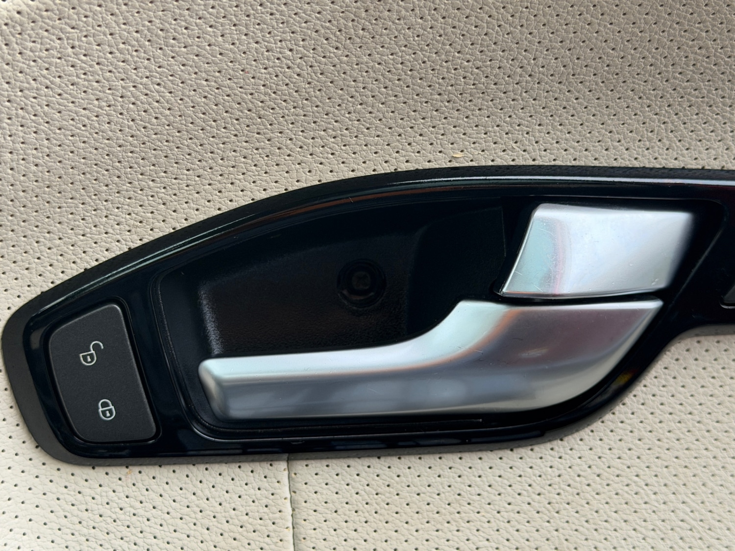 Used Land Rover Range Rover Evoque 2014 for sale - 76805039: Photo 50