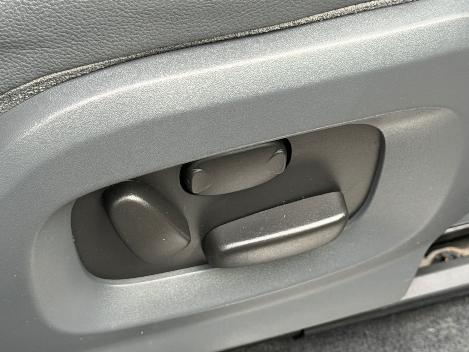 Used Land Rover Range Rover Evoque 2014 for sale - 76805039: Photo 52