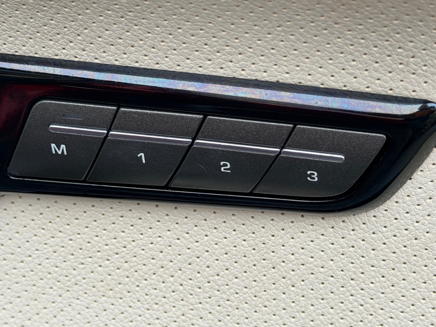 Used Land Rover Range Rover Evoque 2014 for sale - 76805039: Photo 53