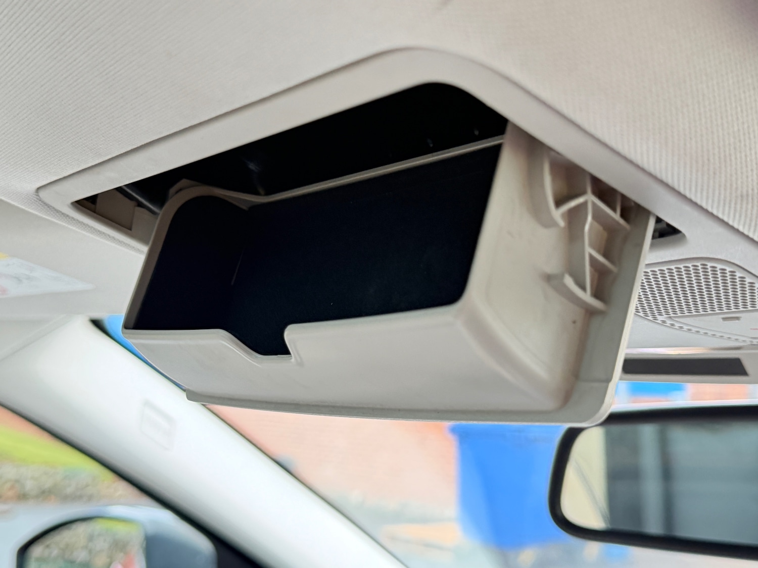 Used Land Rover Range Rover Evoque 2014 for sale - 76805039: Photo 54