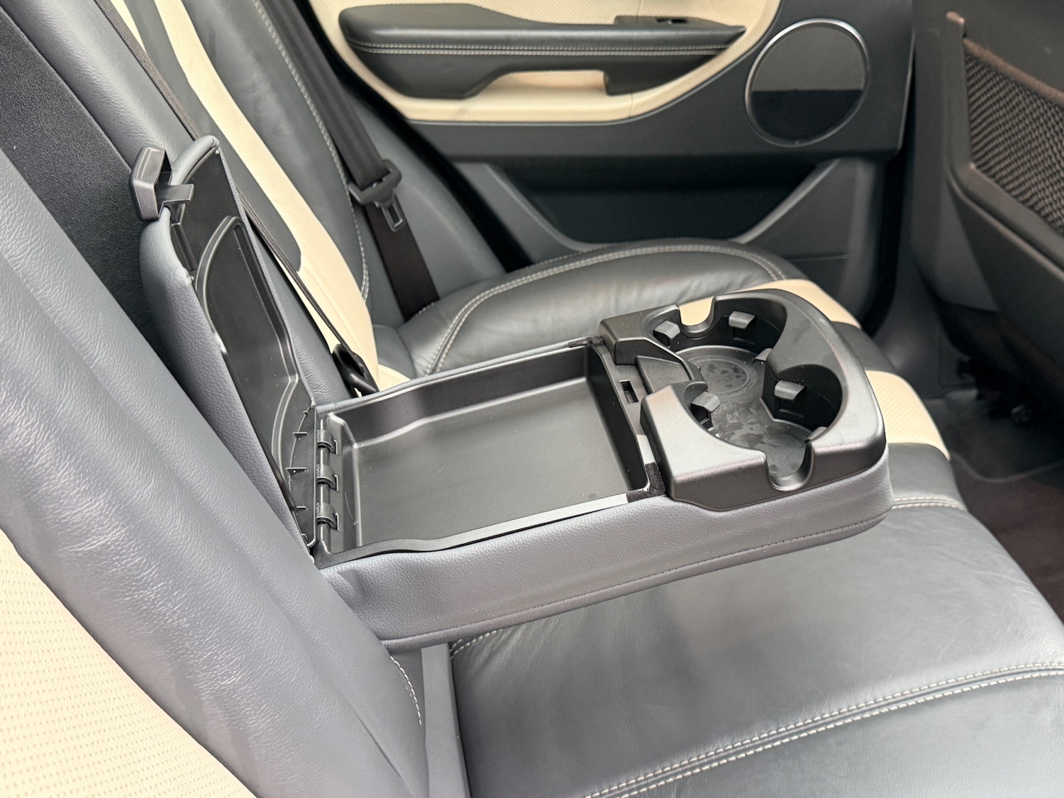 Used Land Rover Range Rover Evoque 2014 for sale - 76805039: Photo 58