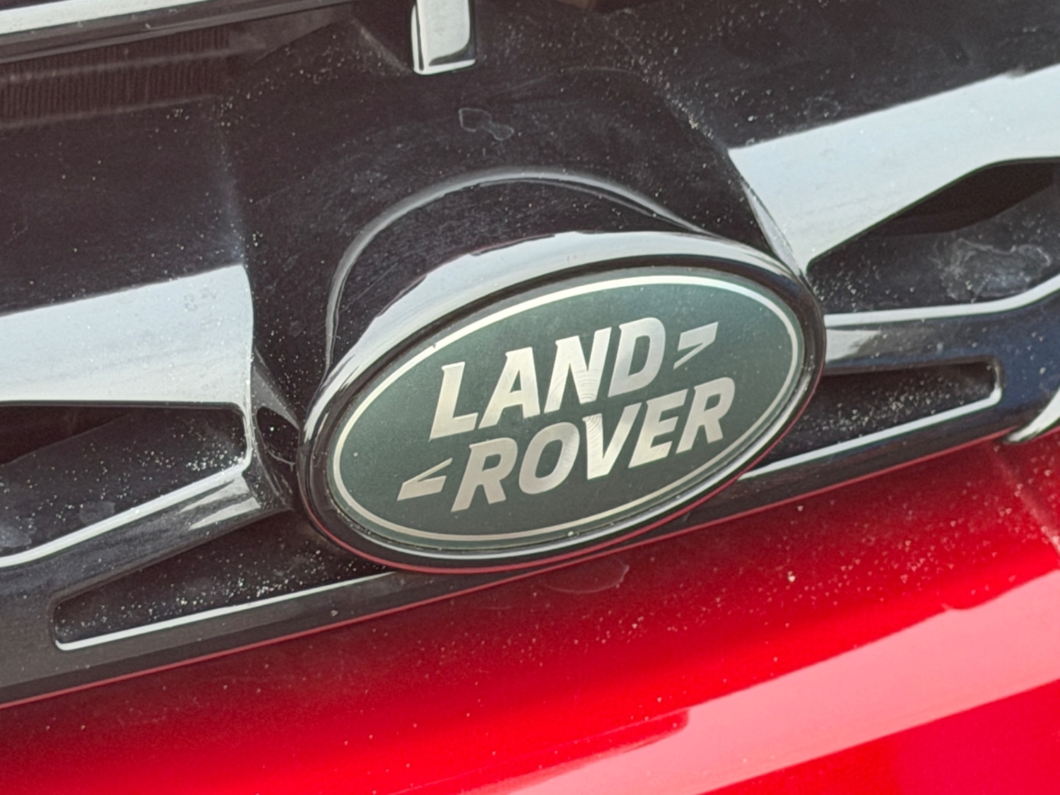 Used Land Rover Range Rover Evoque 2014 for sale - 76805039: Photo 67