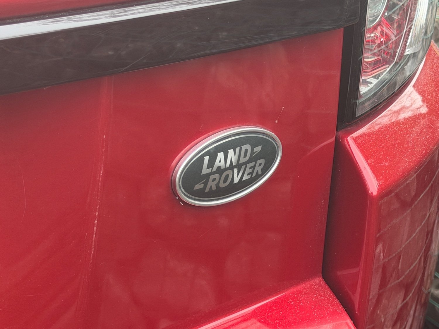 Used Land Rover Range Rover Evoque 2014 for sale - 76805039: Photo 69