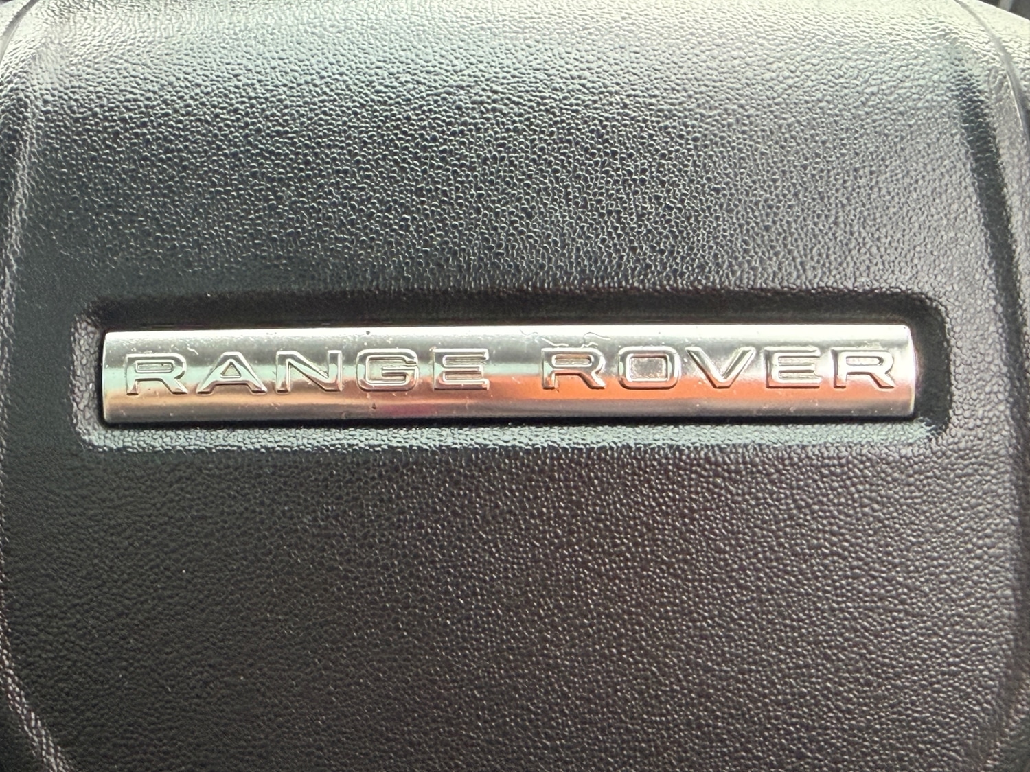 Used Land Rover Range Rover Evoque 2014 for sale - 76805039: Photo 72