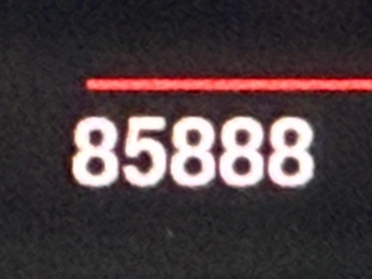 Used BMW 2 Series Active Tourer 2018 for sale - 77678739: Photo 18