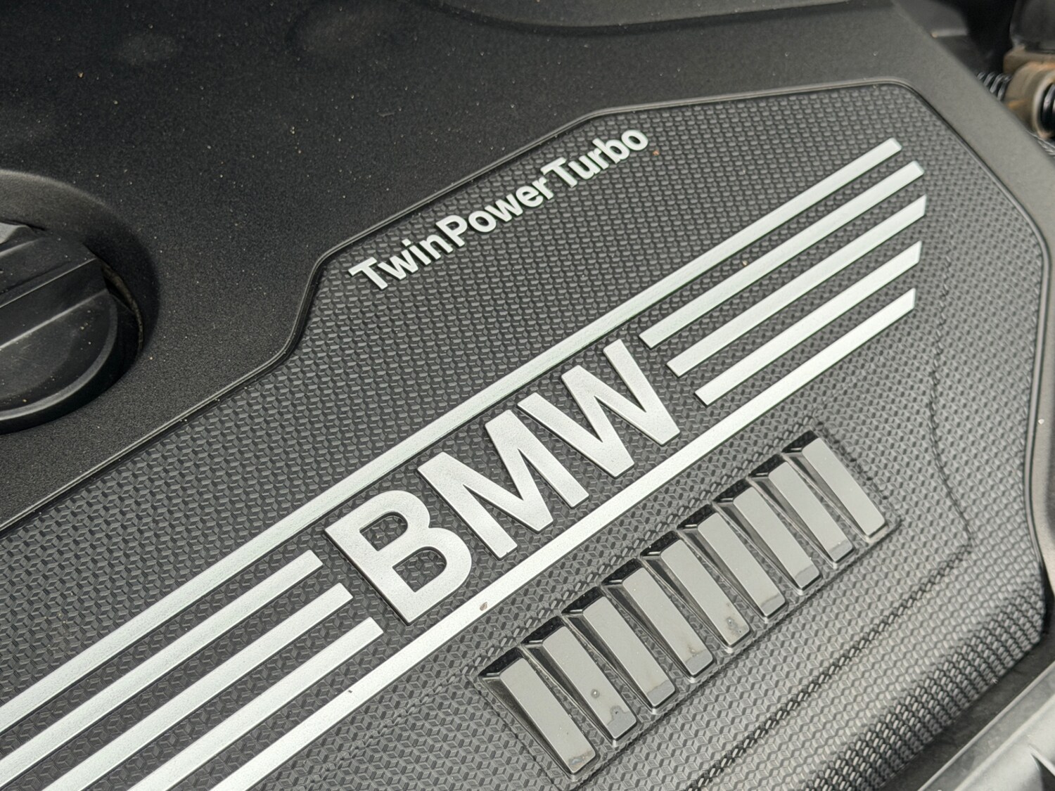 Used BMW 2 Series Active Tourer 2018 for sale - 77678739: Photo 26