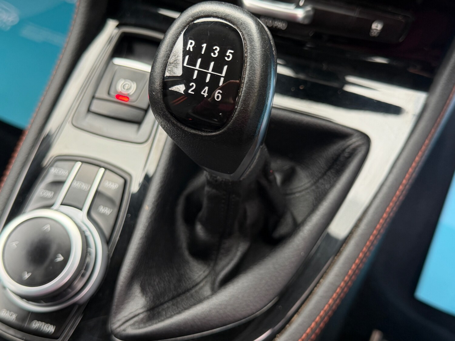 Used BMW 2 Series Active Tourer 2018 for sale - 77678739: Photo 30