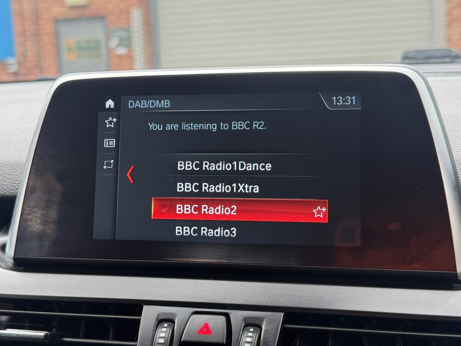 Used BMW 2 Series Active Tourer 2018 for sale - 77678739: Photo 31