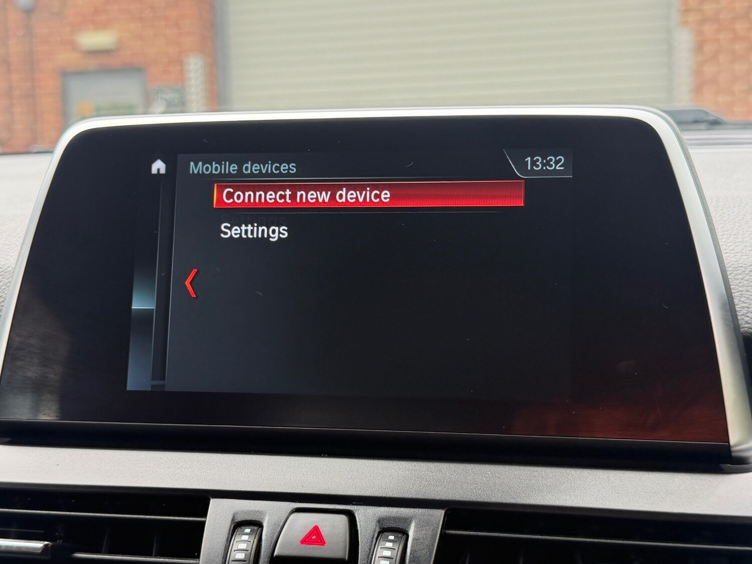 Used BMW 2 Series Active Tourer 2018 for sale - 77678739: Photo 32