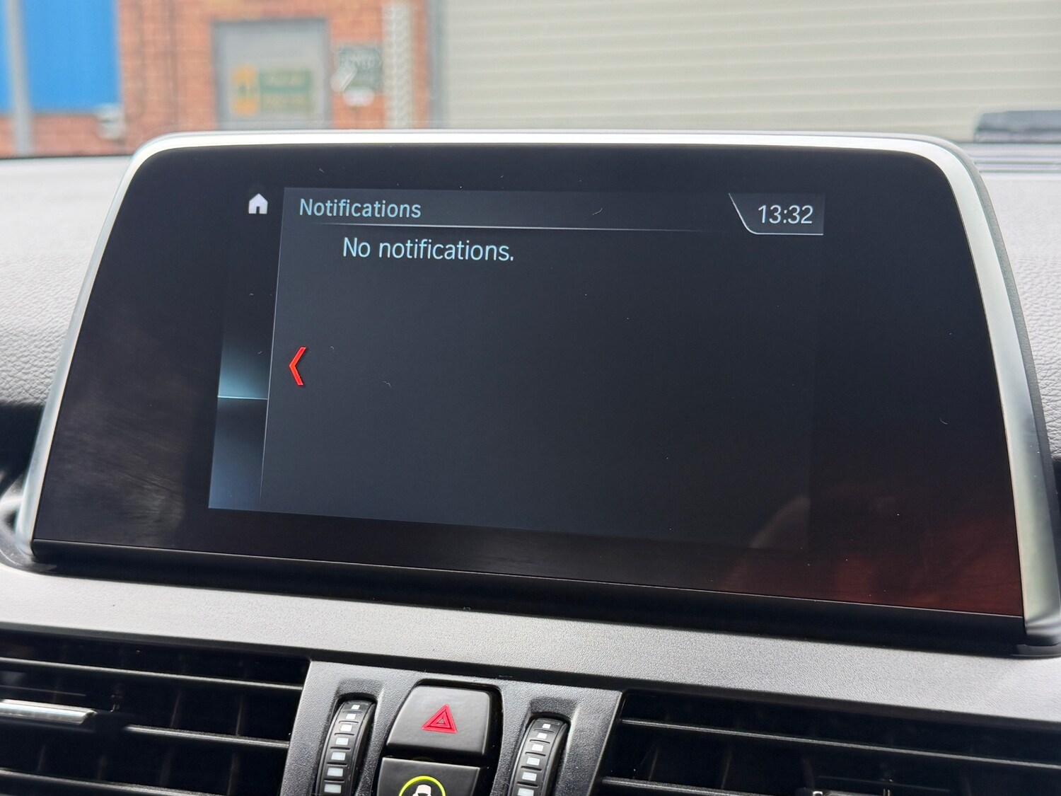 Used BMW 2 Series Active Tourer 2018 for sale - 77678739: Photo 33