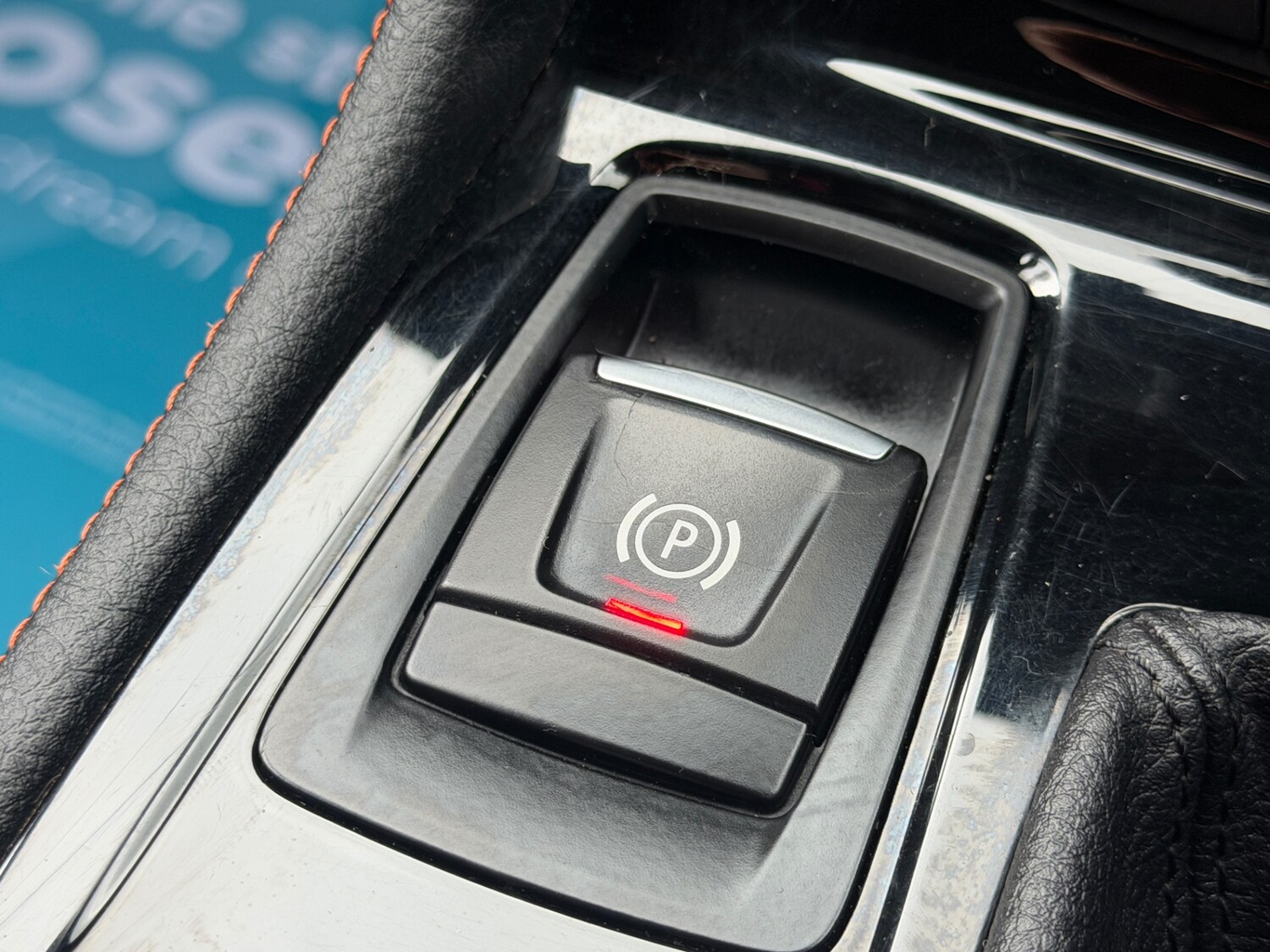 Used BMW 2 Series Active Tourer 2018 for sale - 77678739: Photo 39