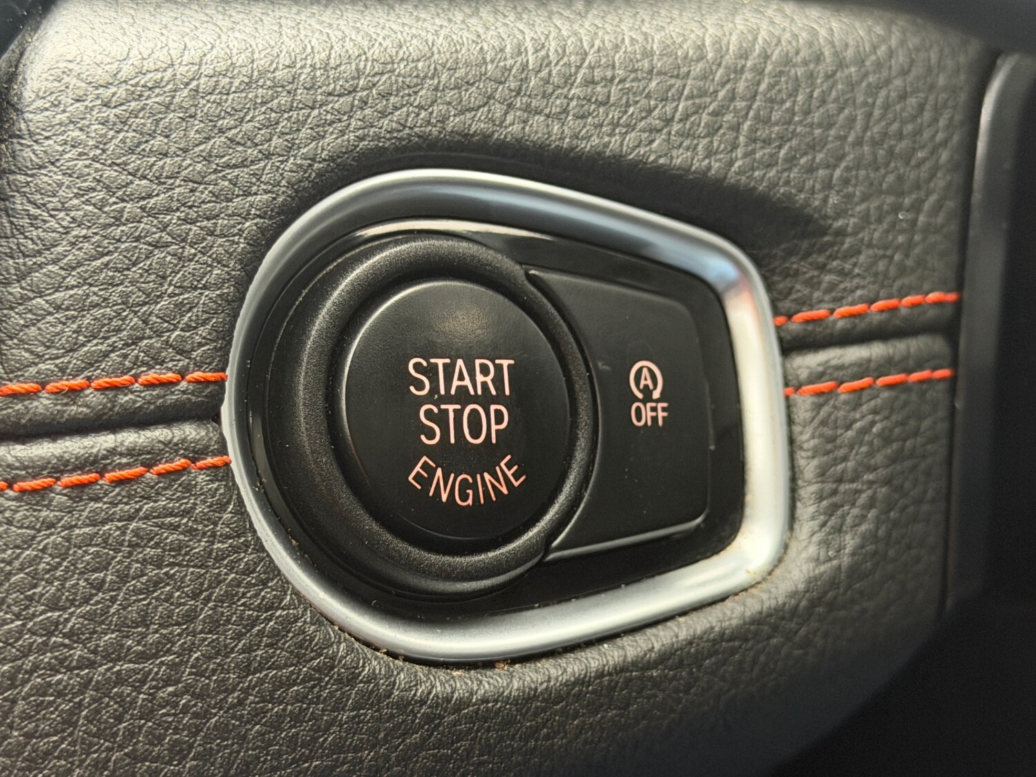 Used BMW 2 Series Active Tourer 2018 for sale - 77678739: Photo 40