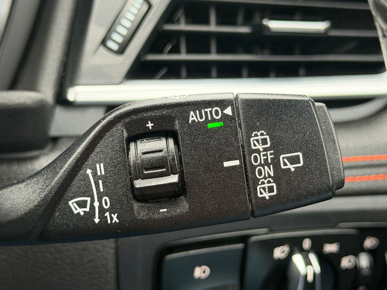 Used BMW 2 Series Active Tourer 2018 for sale - 77678739: Photo 42