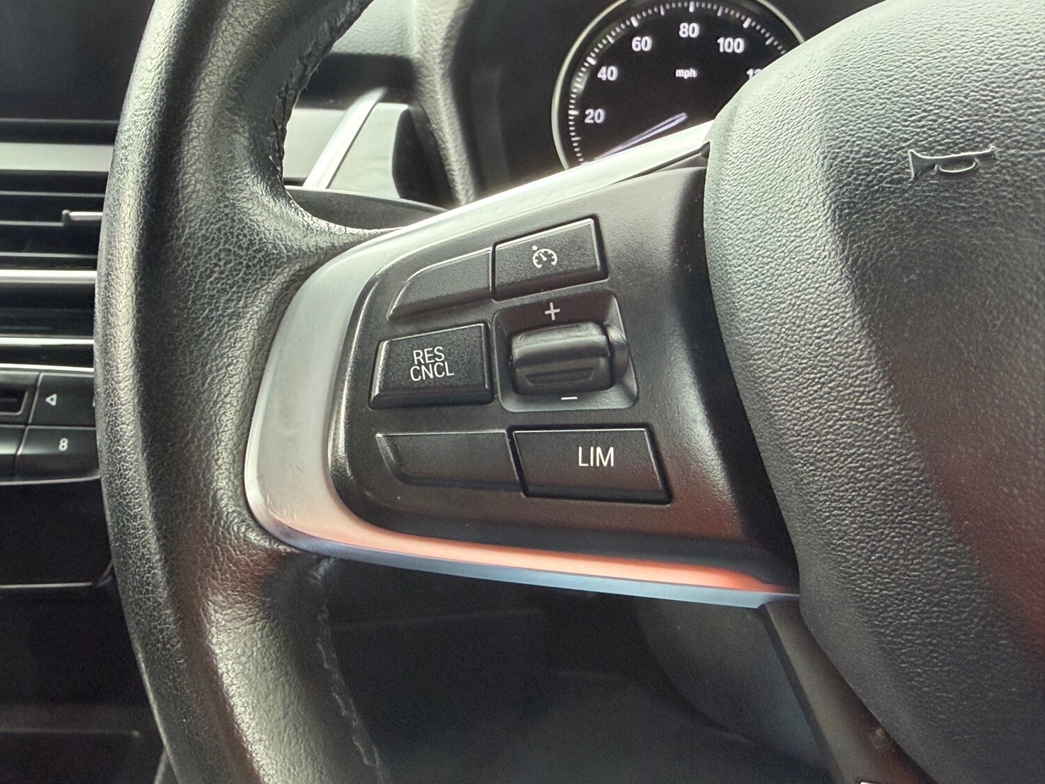 Used BMW 2 Series Active Tourer 2018 for sale - 77678739: Photo 43