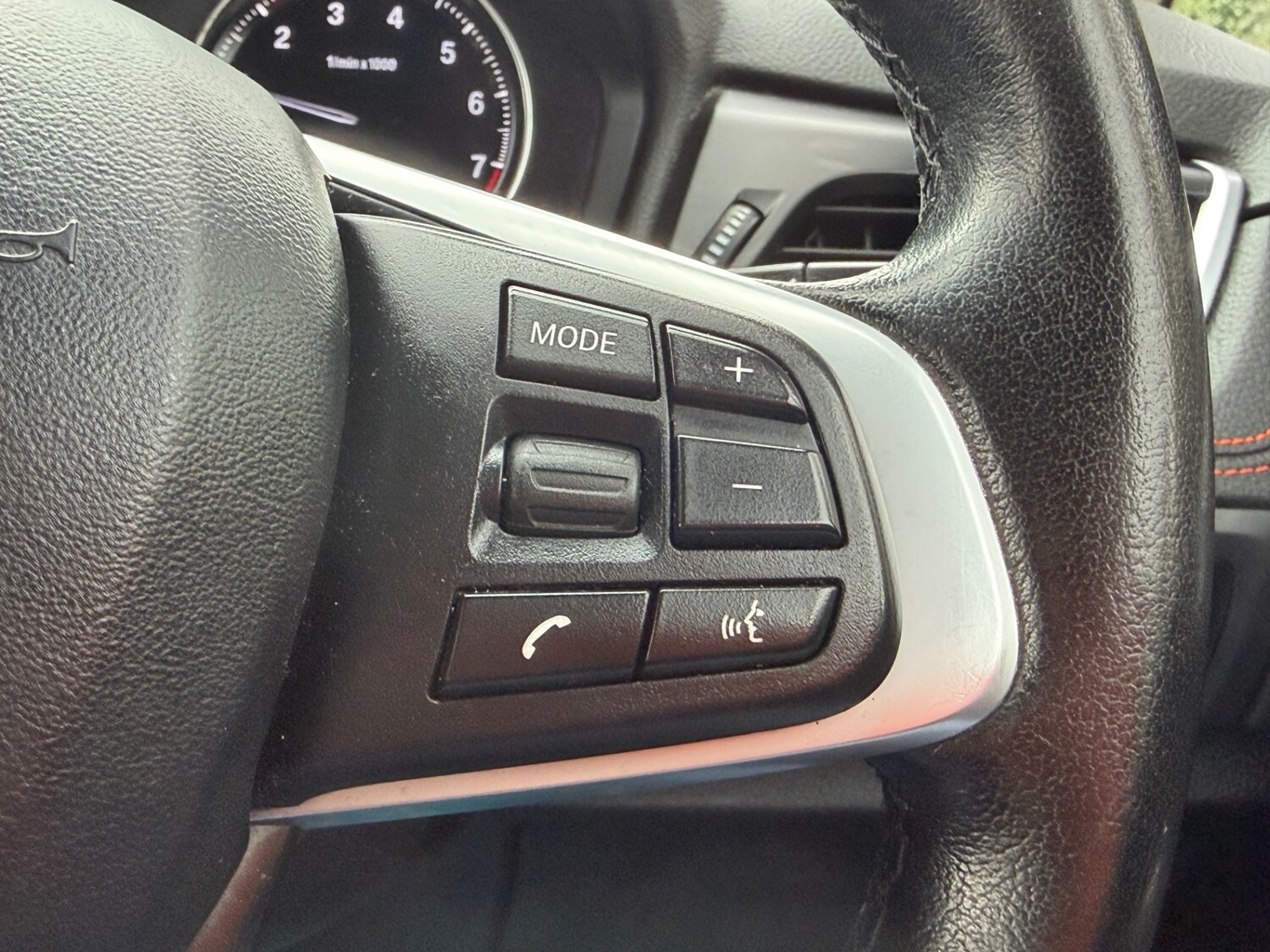 Used BMW 2 Series Active Tourer 2018 for sale - 77678739: Photo 44