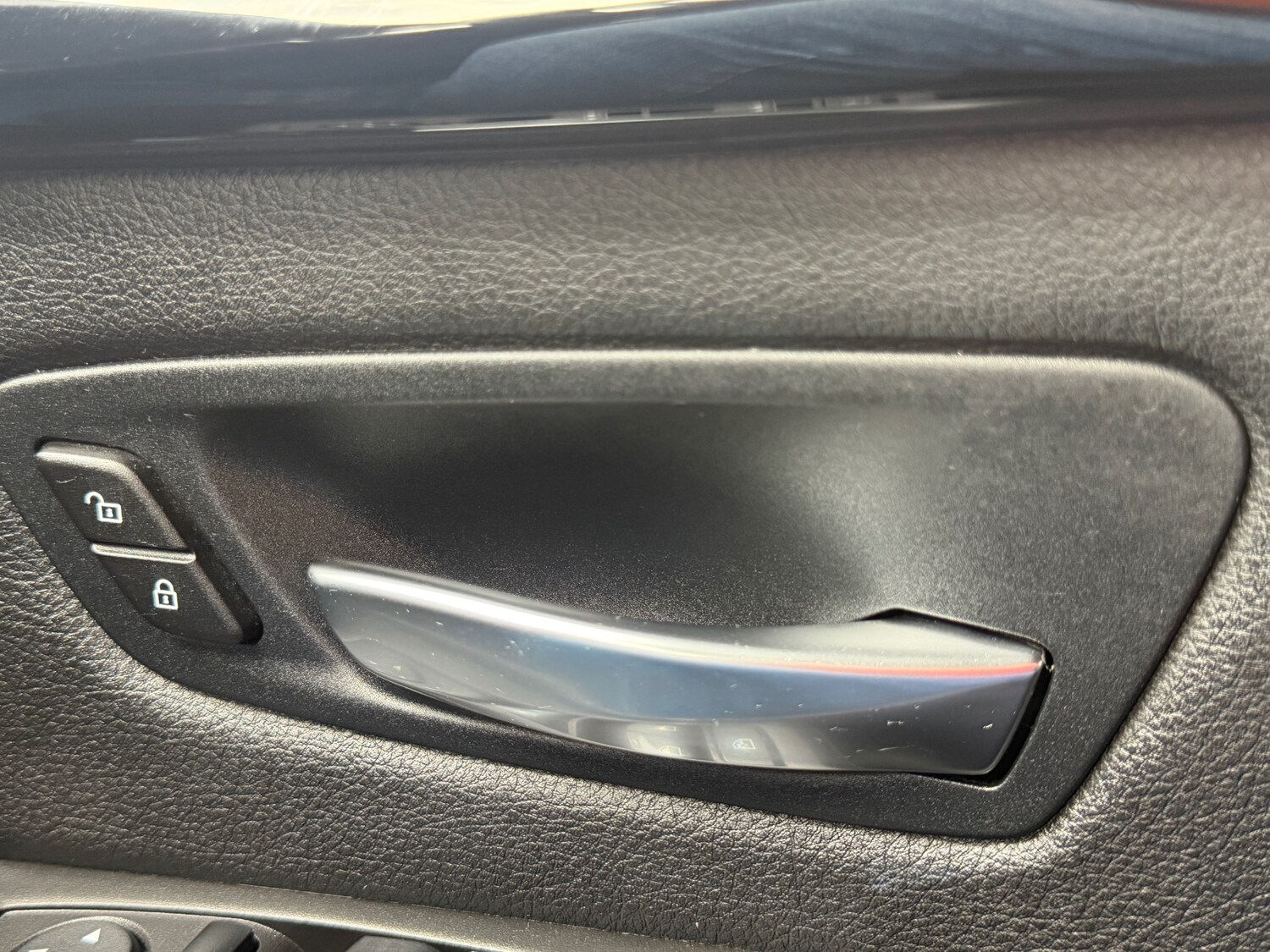 Used BMW 2 Series Active Tourer 2018 for sale - 77678739: Photo 46