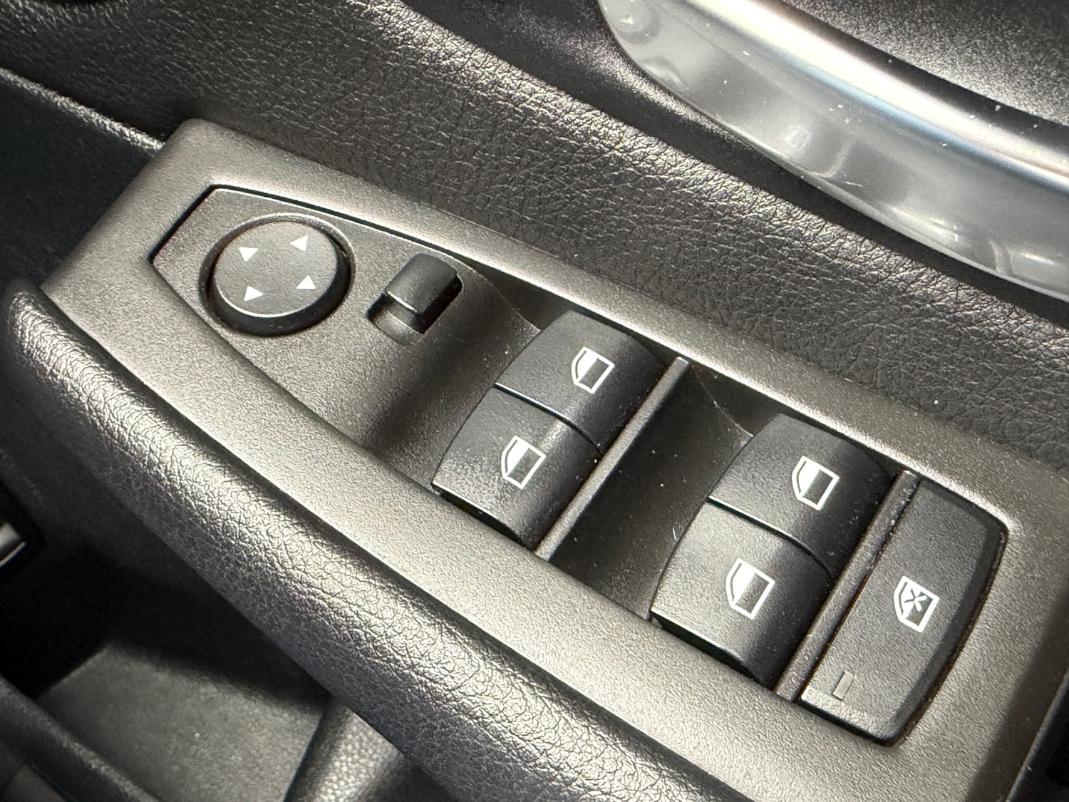 Used BMW 2 Series Active Tourer 2018 for sale - 77678739: Photo 47