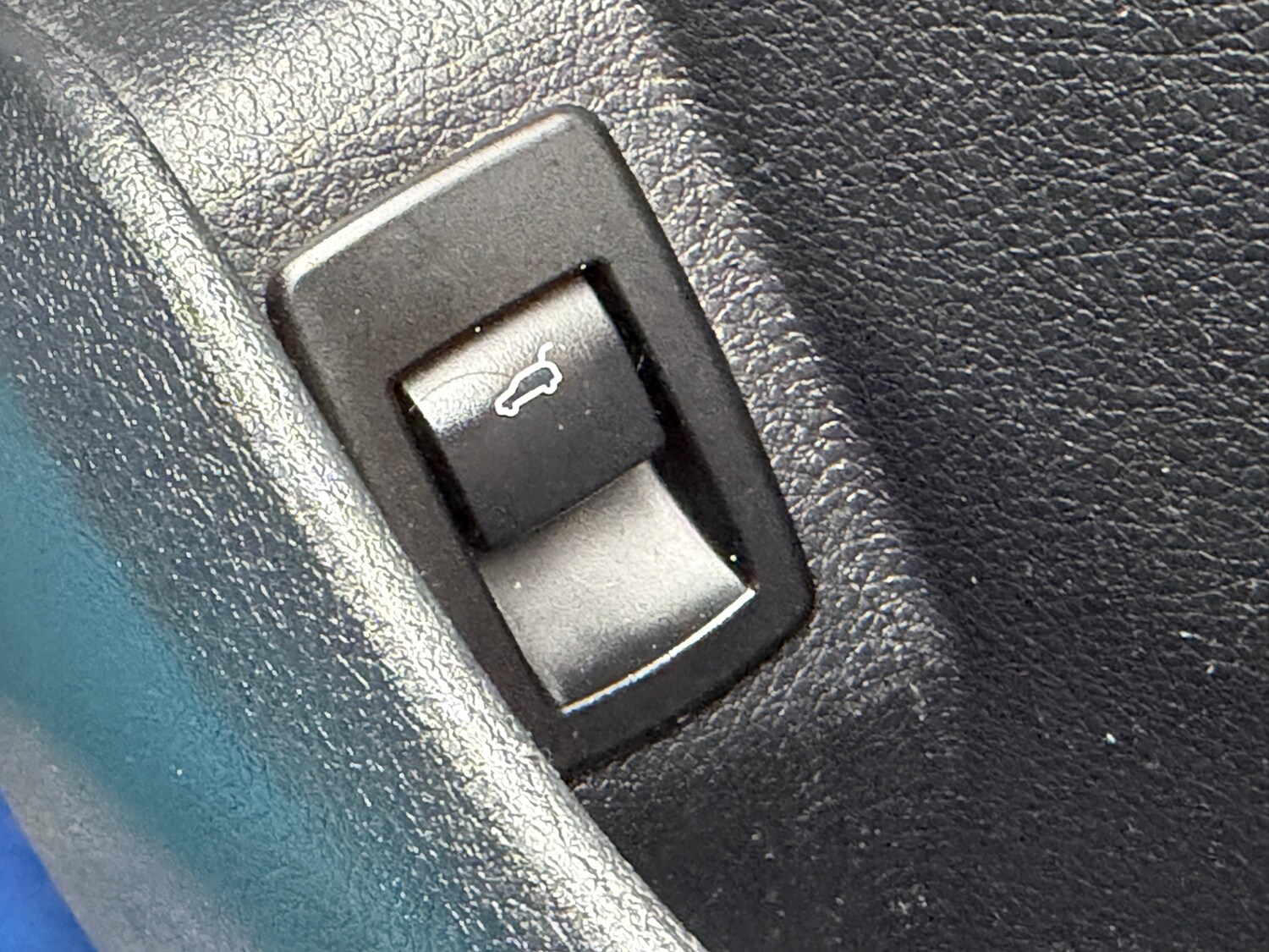 Used BMW 2 Series Active Tourer 2018 for sale - 77678739: Photo 48