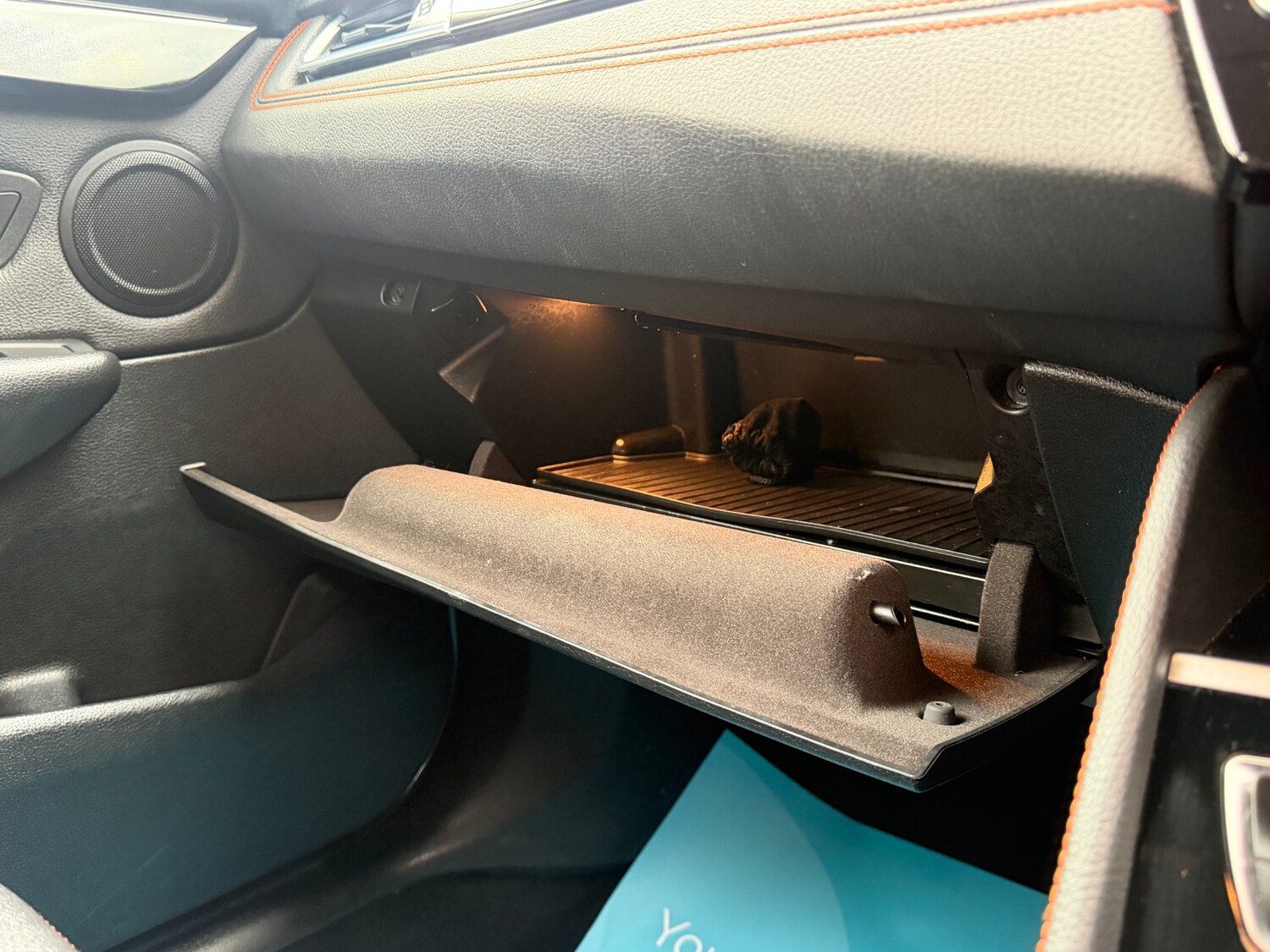 Used BMW 2 Series Active Tourer 2018 for sale - 77678739: Photo 49