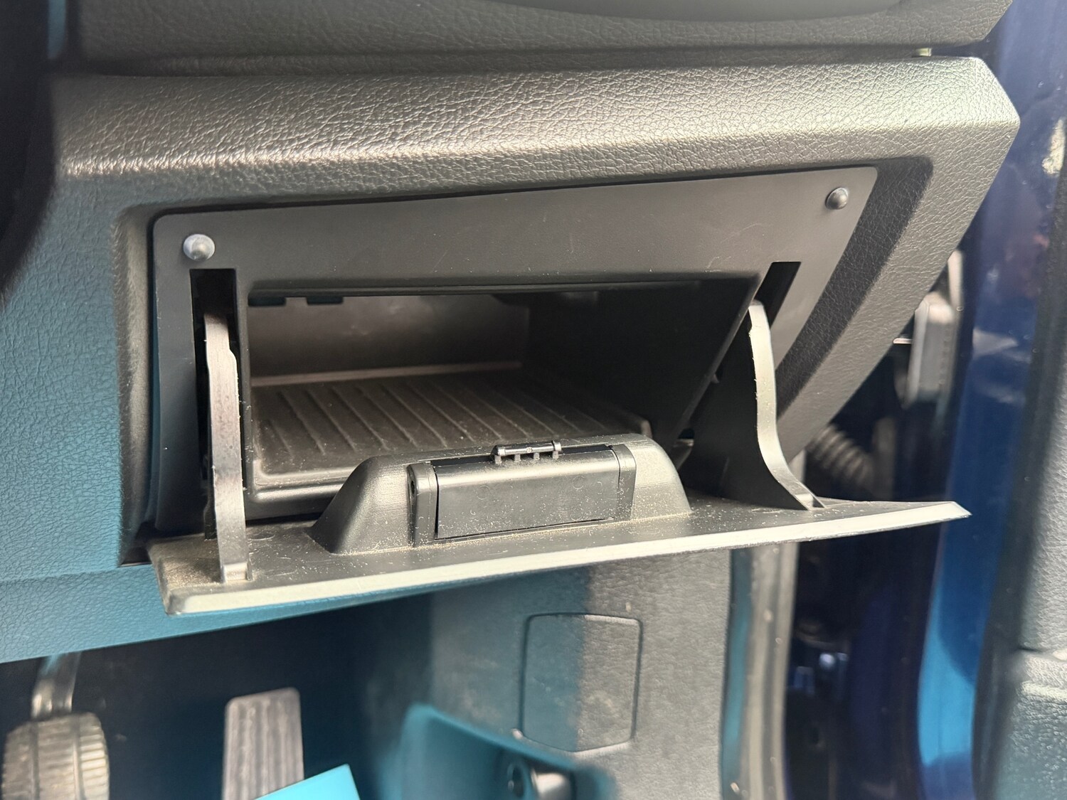 Used BMW 2 Series Active Tourer 2018 for sale - 77678739: Photo 50