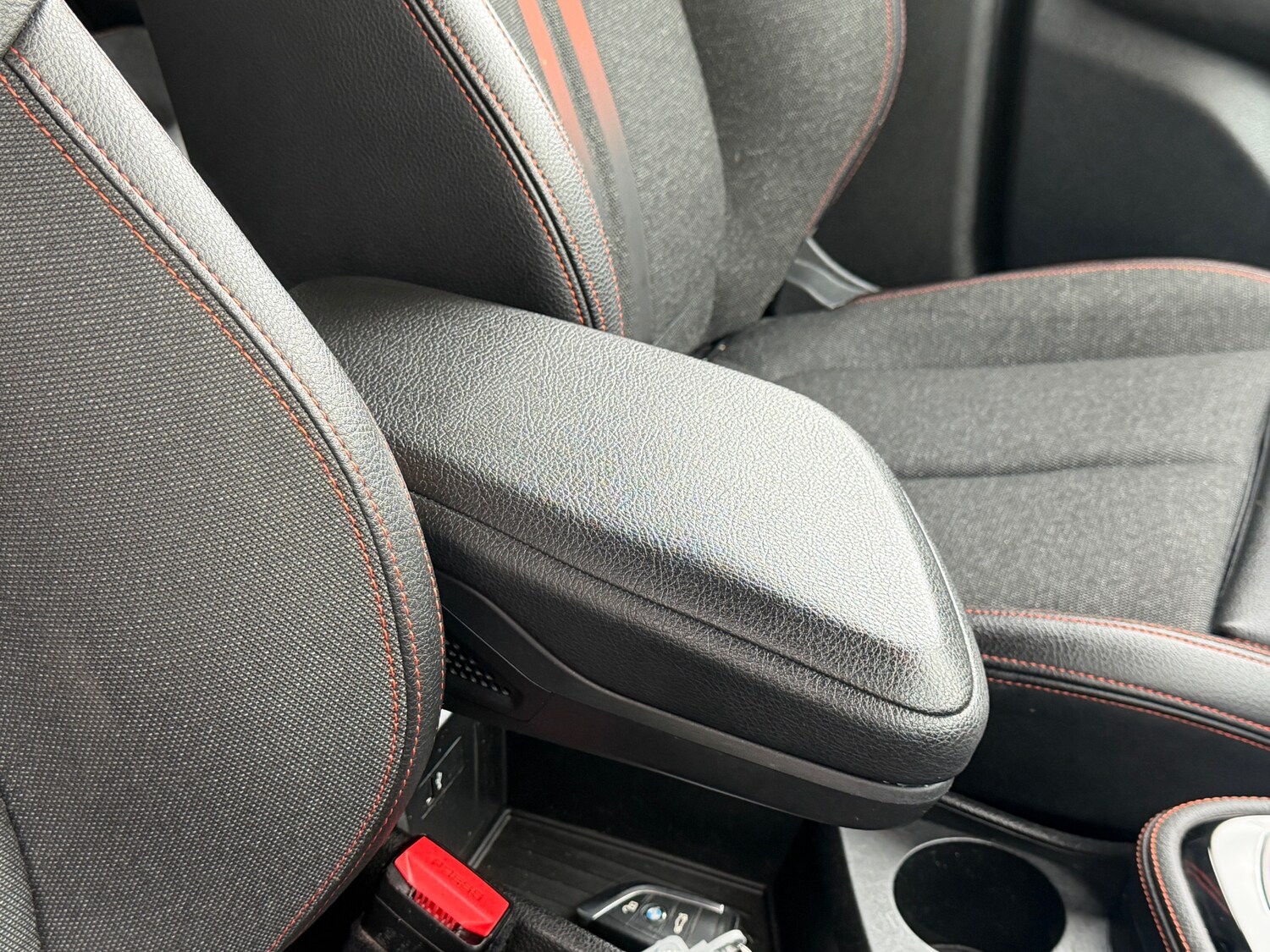 Used BMW 2 Series Active Tourer 2018 for sale - 77678739: Photo 51