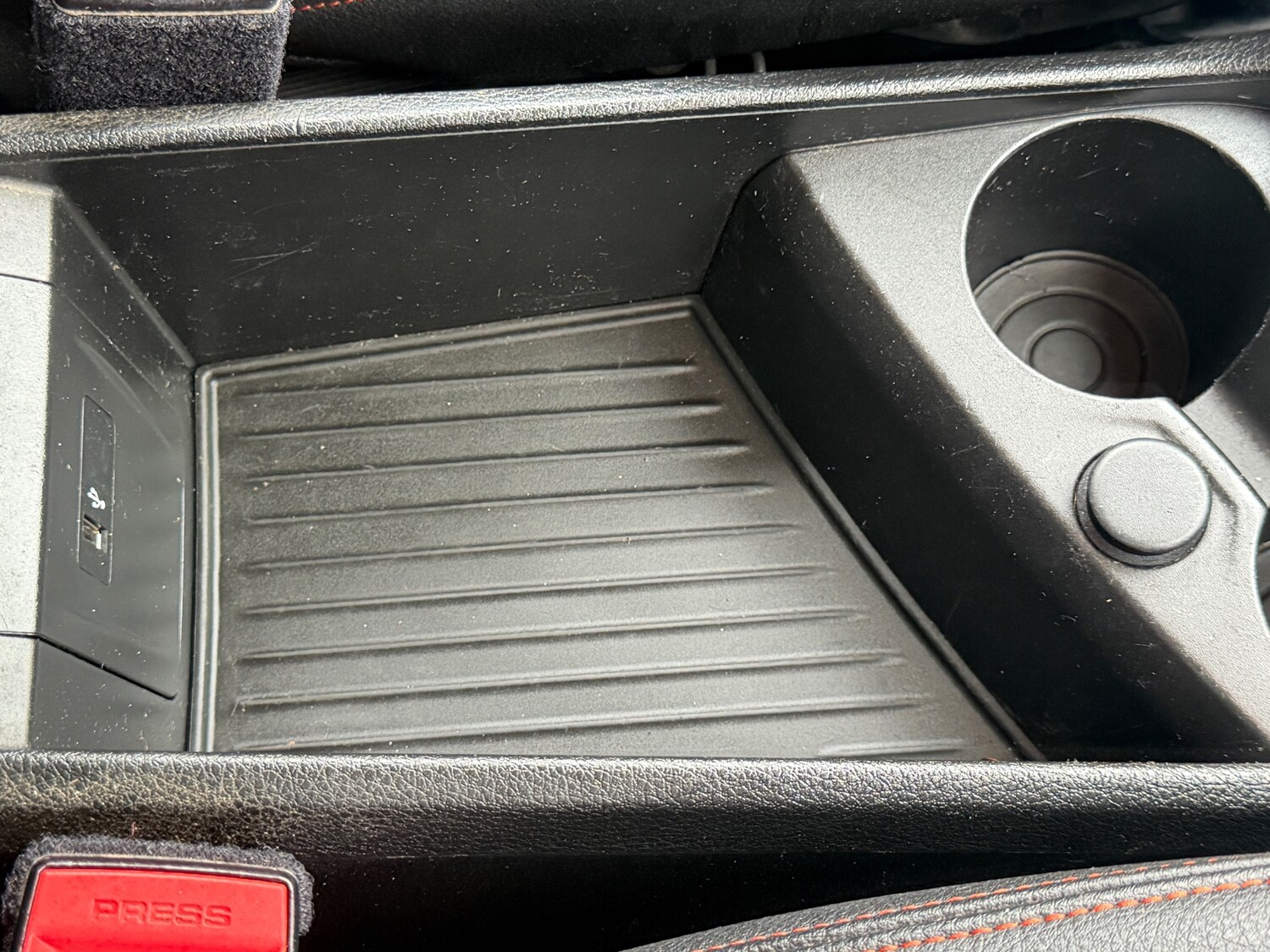 Used BMW 2 Series Active Tourer 2018 for sale - 77678739: Photo 52