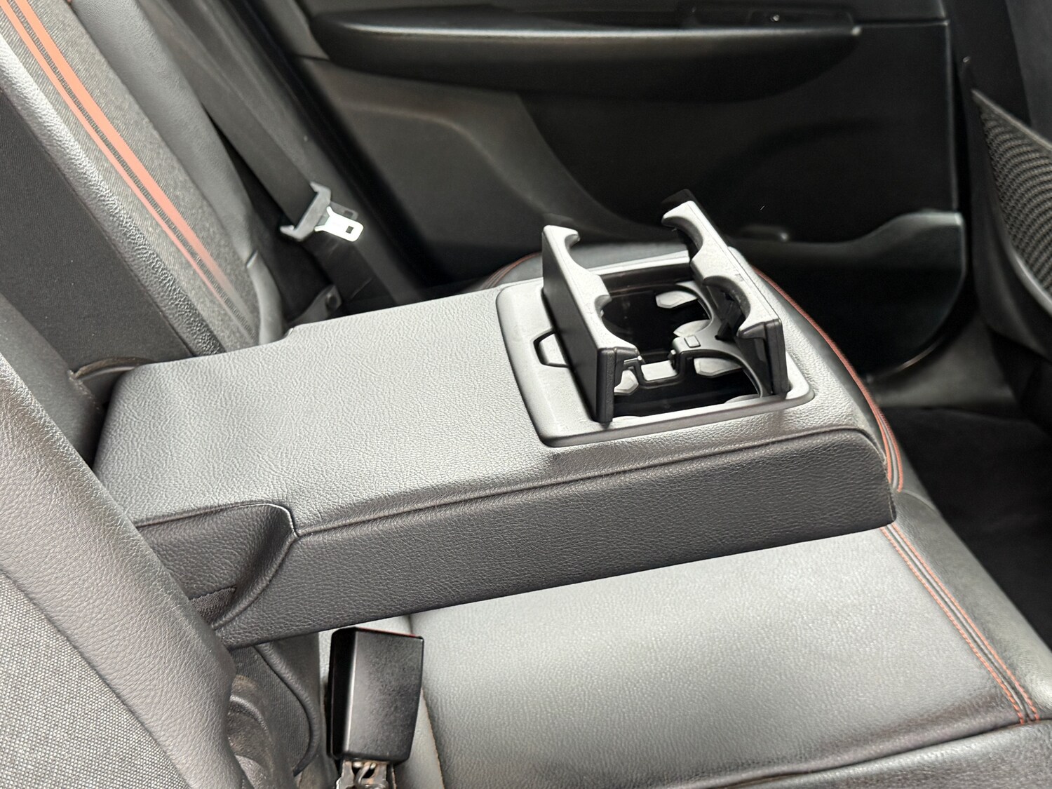 Used BMW 2 Series Active Tourer 2018 for sale - 77678739: Photo 53