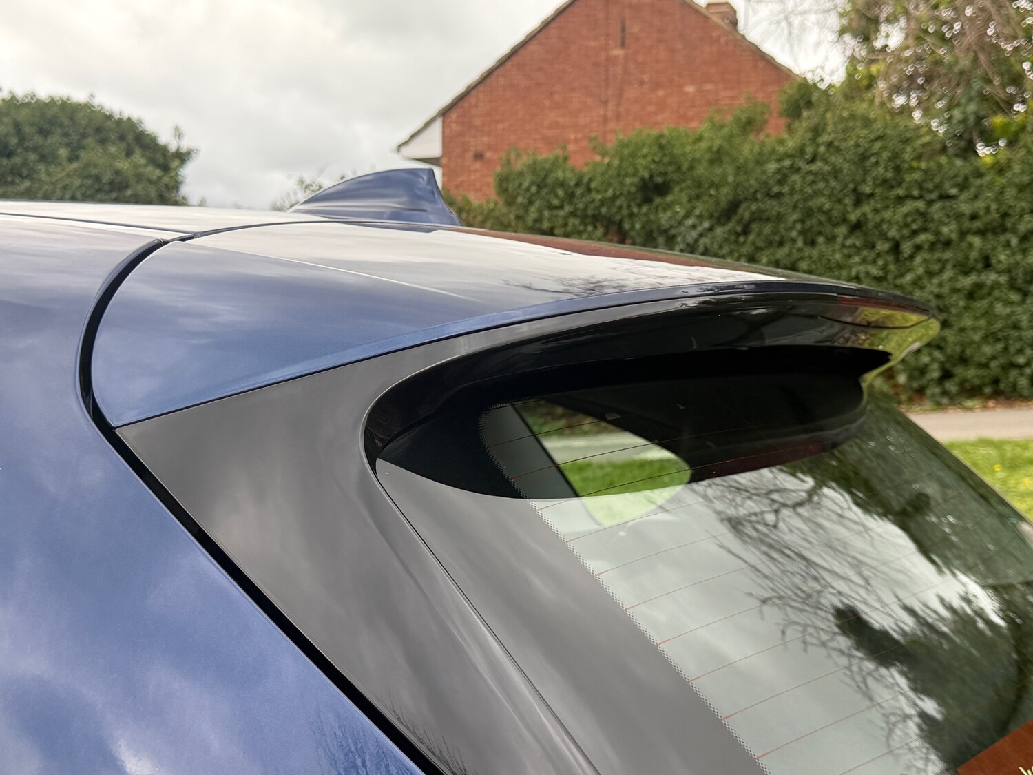 Used BMW 2 Series Active Tourer 2018 for sale - 77678739: Photo 54