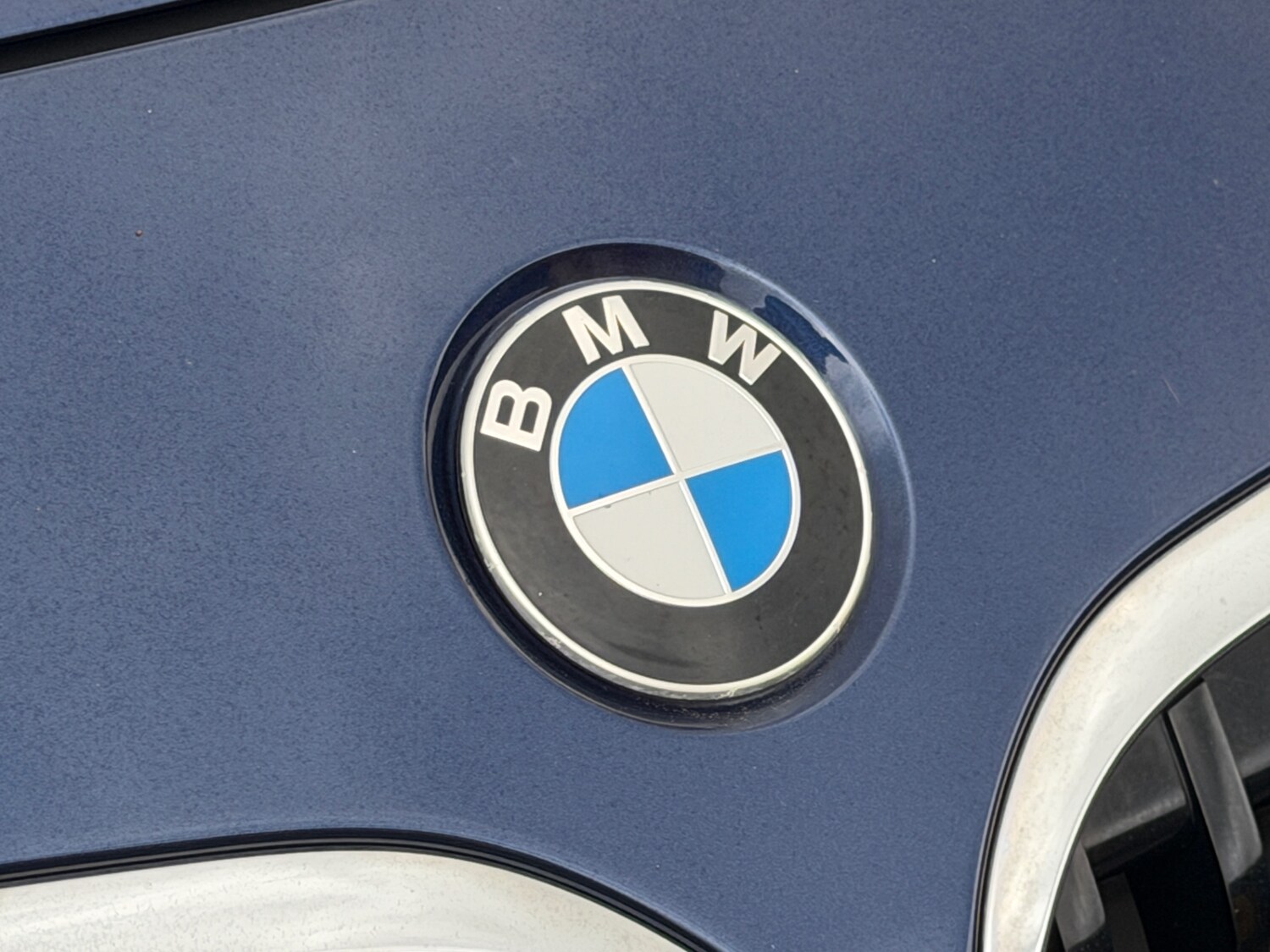 Used BMW 2 Series Active Tourer 2018 for sale - 77678739: Photo 59