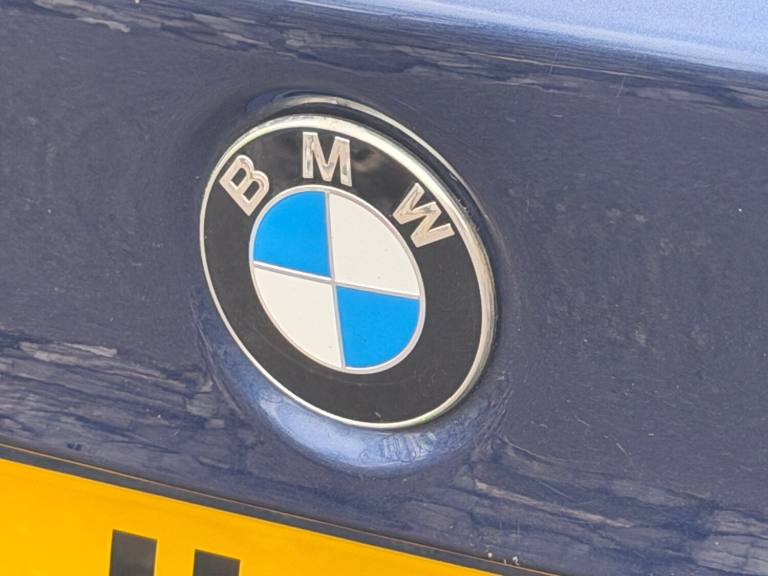 Used BMW 2 Series Active Tourer 2018 for sale - 77678739: Photo 60