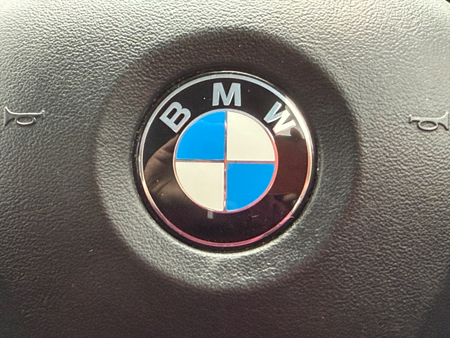 Used BMW 2 Series Active Tourer 2018 for sale - 77678739: Photo 62