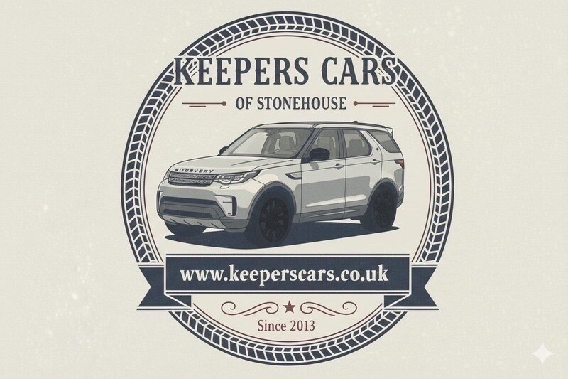 Used BMW 2 Series Active Tourer 2018 for sale - 77678739: Photo 64