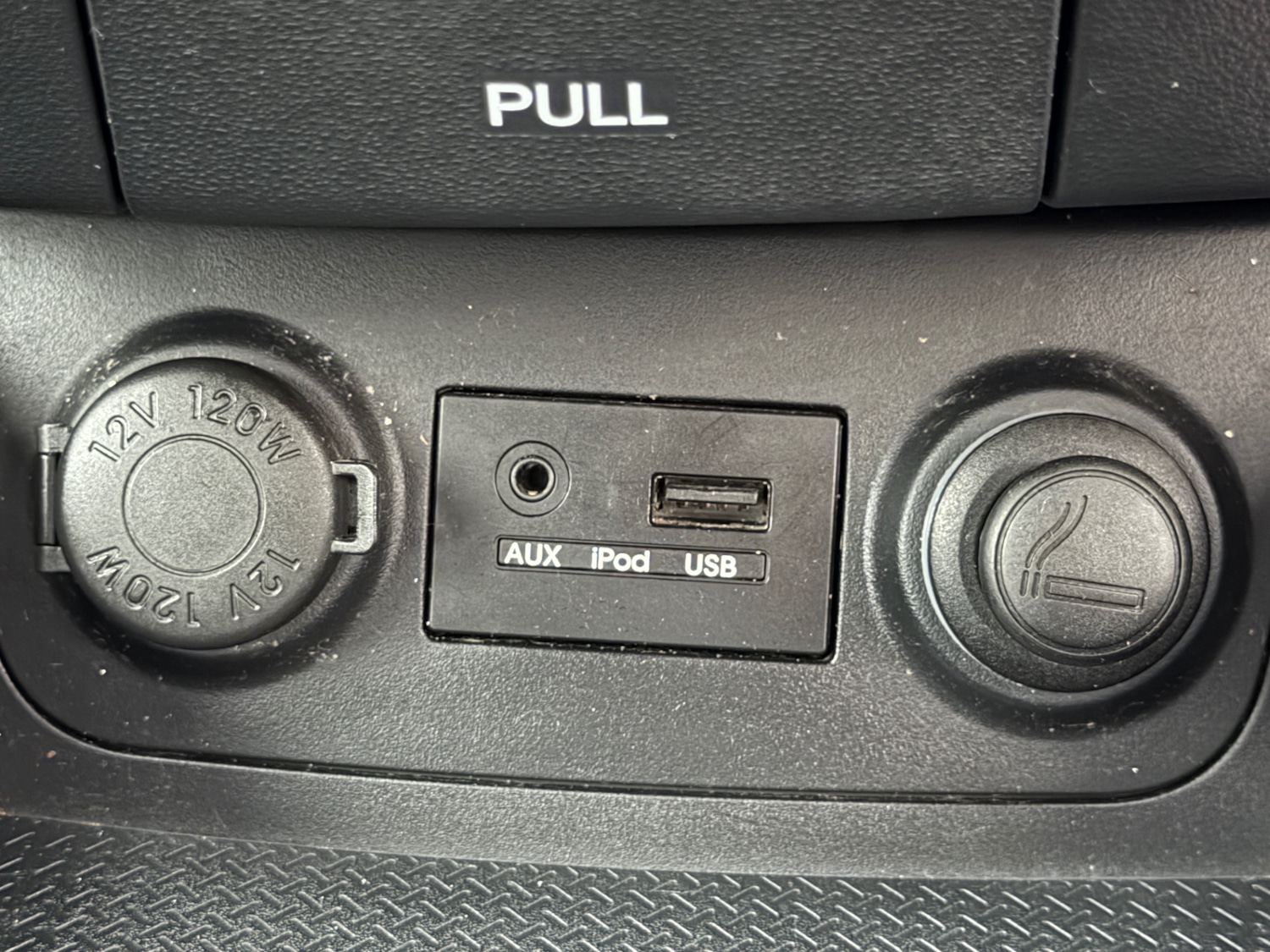 Used Hyundai i30 2011 for sale - 77653215: Photo 18