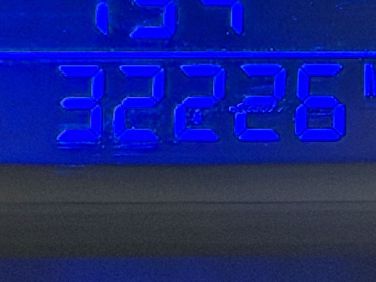 Used Hyundai i30 2011 for sale - 77653215: Photo 19