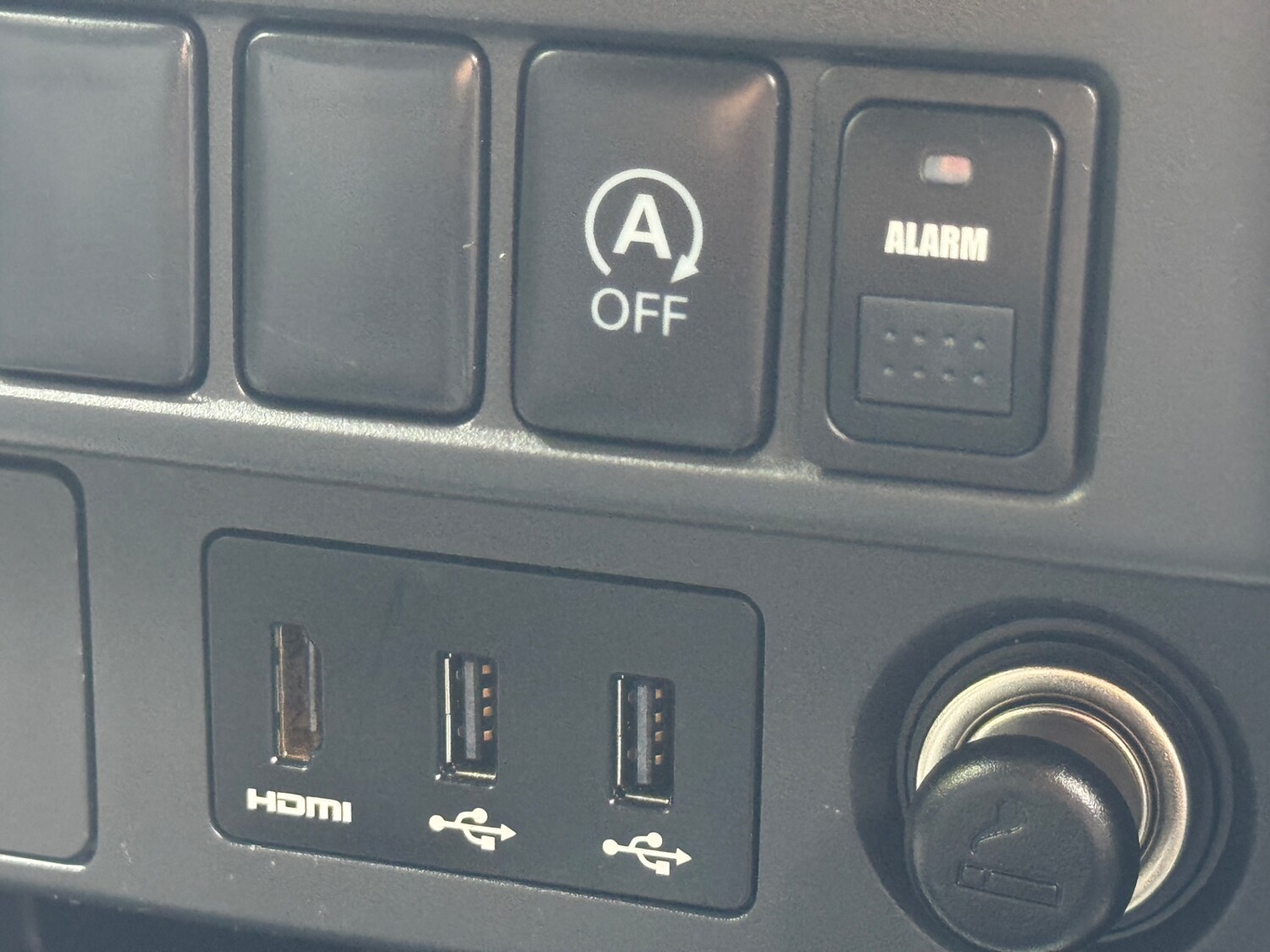 Vehicle 35