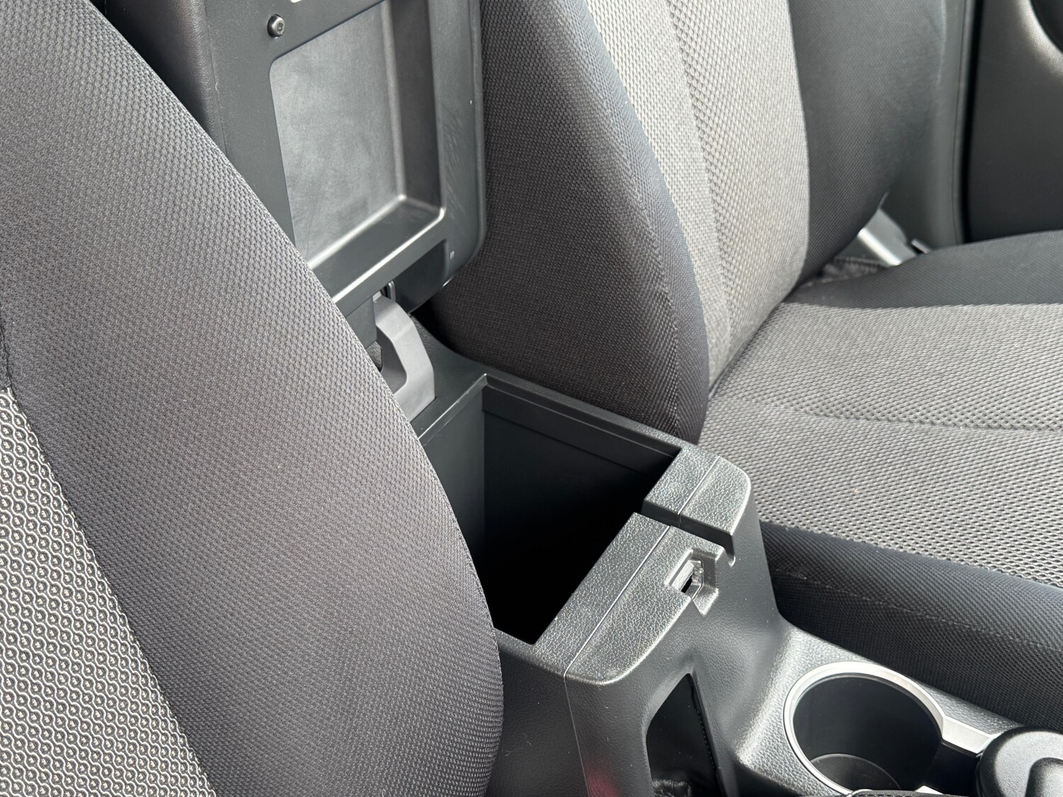 Vehicle 45