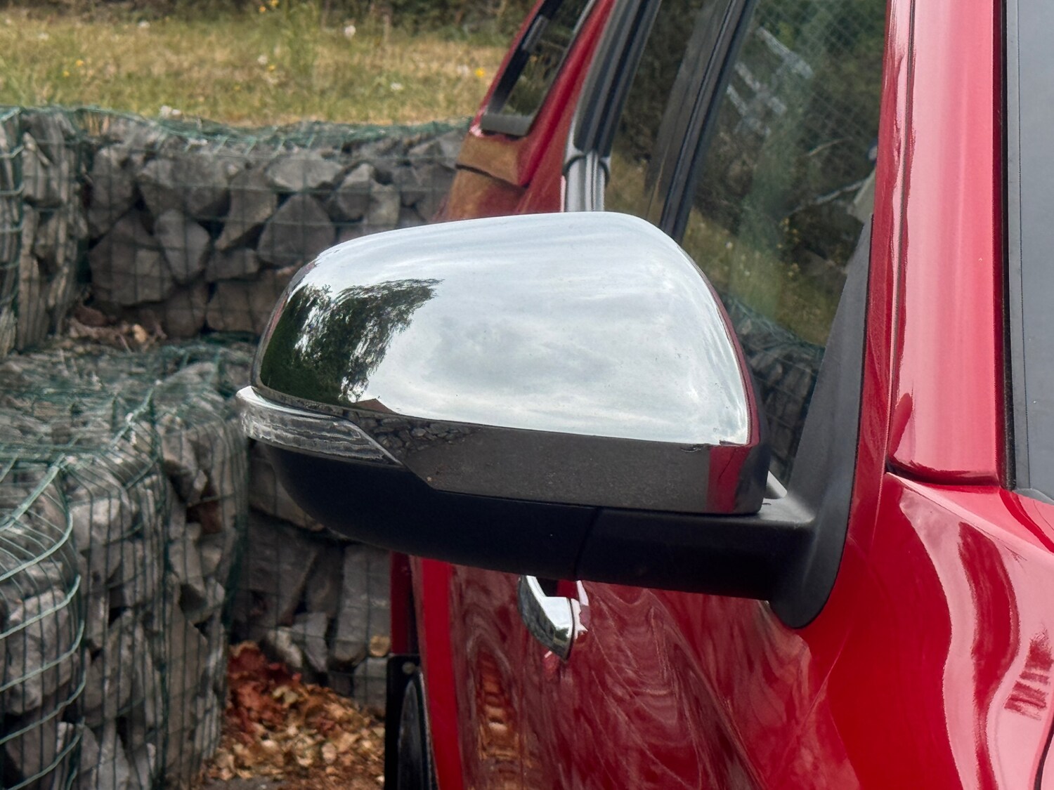Vehicle 49
