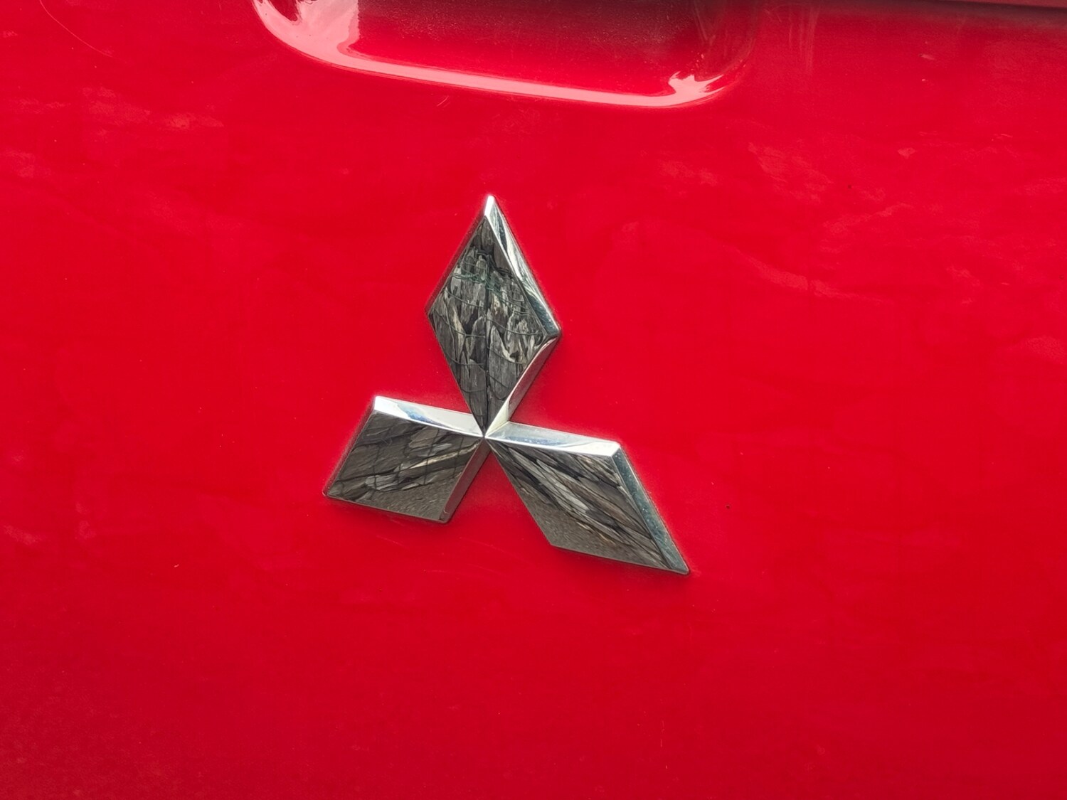 Vehicle 54
