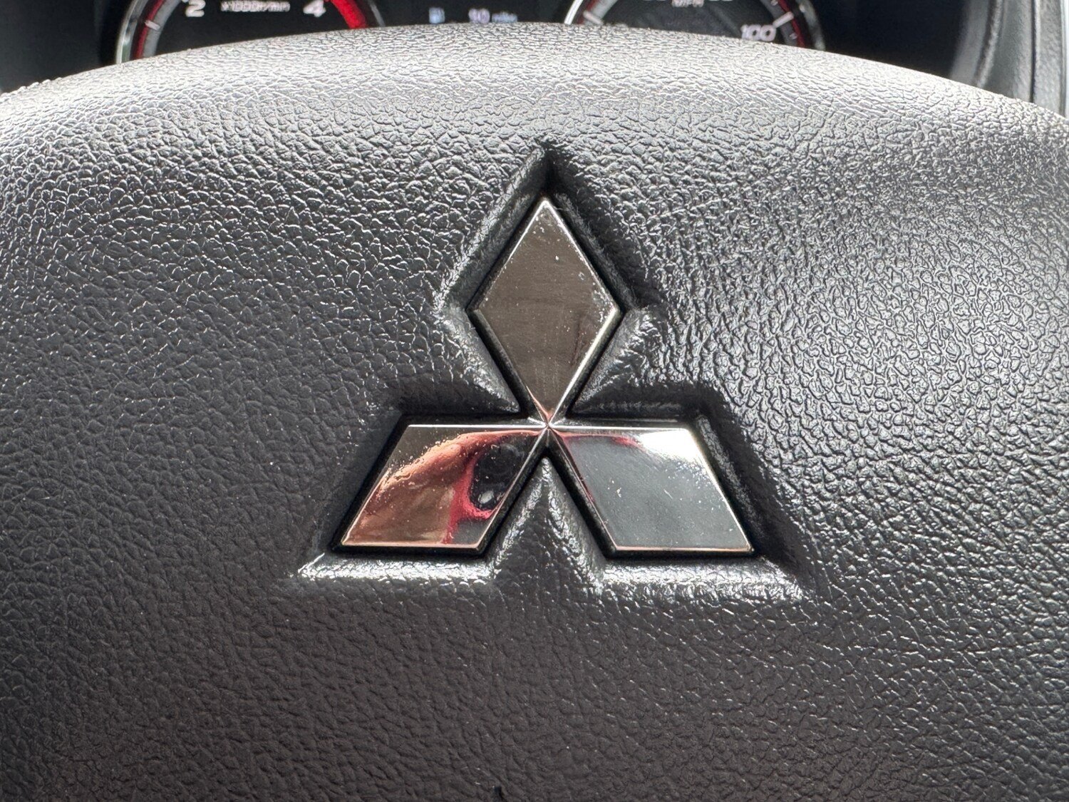 Vehicle 58
