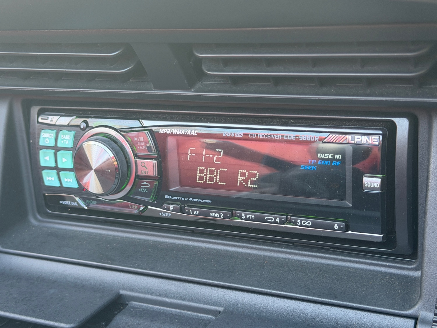 Used Honda S2000 2001 for sale - 77379500: Photo 16